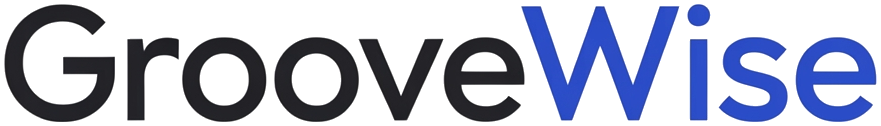 GrooveWise